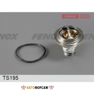 ��������� Fenox TS195 Fenox TS195 ����