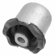����������� ������ �������� | ����� ����/��� | Lemforder 3401701 3401701 ����