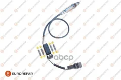 ������-���� Eurorepar ���. E144003 E144003 Eurorepar E144003 E144003 ����