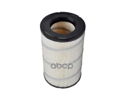 ������ ��������� �-370 TopFils ����� TopFils ���. A370 A370 ����
