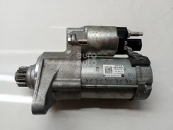 ������� VW Passat B8 02E911024P 02E911024P ����