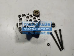 ����� ��������� ����� ������� ������� ��������� ������ 13 Krauf HPQ5009XQ HPQ5009XQ ����