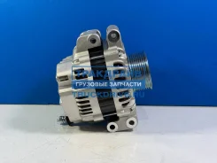 ��������� ��� ����������� ������ 5 ����� 24� 100� Krauf ALM1880YX ALM1880YX ����