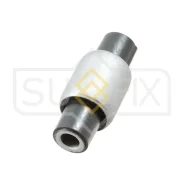 ����������� ������ �������� | ��� ���� | OPEL Rekord C 1966-1971/OPEL Vectra B 1995-2003/ SL2447 ����