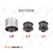 �������� ������������� ������� �������� | ��� | Lynxauto B8709K Lynxauto B8709K ����