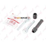 ����������� ������������ ���������� �������� | ��� | Lynxauto BC-2023 Lynxauto BC2023 ����