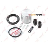 ����������� ���������� �������� � ������� | ����� | Lynxauto BC-6345 Lynxauto BC6345 ����