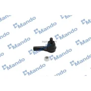 ���������� ������� ���� | ����/��� | Mando DSA020607 DSA020607 ����