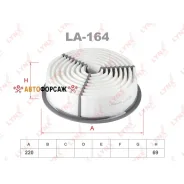 ������ ��������� Lynxauto LA-164 Lynxauto LA164 ����