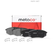 ������� ��������� �������� | ����� | Metaco 3000245 3000245 ����