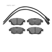 ������� ��������� �������� | ��� | Metaco 3010019 3010019 ����