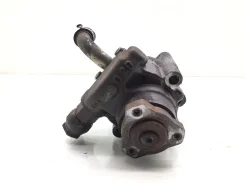 ����� �������������� ���� Rover 75 2000 QVB101401 1 1.8 I QVB101401 ����