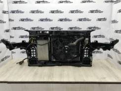 ������ ��������/��������� Kia Sorento 2015 64101C5000 UM ������ D4HB ������ 64101C5000 ����