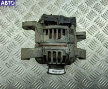 ��������� Opel Astra G (1998-2004) ����