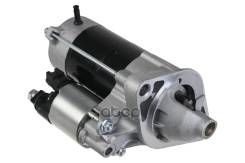 ������� 12V 0,7KW 8T Toyota Yaris 1.0-1.3 99-05 Stellox ���. 0610180SX 0610180SX ����