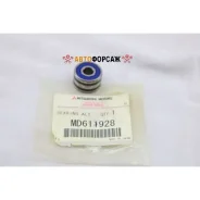 ��������� ���������� Mitsubishi MD611928 Mitsubishi MD611928 ����
