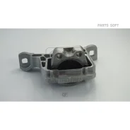 ����� ��������� FORD Focus II 1.8-2.0 Quattro Freni QF00A00133 QF00A00133 ����