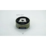 ����������� ���������� VAG Passat/Octavia �����. ����. Quattro Freni QF30D00133 QF30D00133 ����