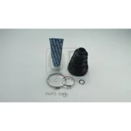 ������� ����� Nissan Almera 12- �����. (�����. ) Quattro Freni QF31C00133 QF31C00133 ����