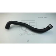 �������� MB ML(W164) ������� ���������� Quattro Freni QF45A00089 QF45A00089 ����
