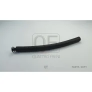 �������� BMW X5(E53) ������� ���������� ������� Quattro Freni QF47A00168 QF47A00168 ����