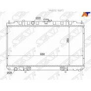 �������� Nissan Almera -06 SAT NS000116 NS000116 ����