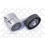 ����� �������� c ���-� �����. Opel Astr Stellox 0340141SX 0340141SX ����
