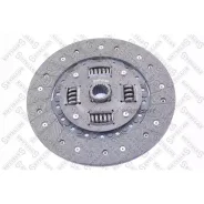 ���� ��������� Mazda 626/929 -86 2.0D Stellox 0700048SX 0700048SX ����