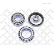 �������� ���������� ������� ���. | ��� | Stellox 4328025SX 4328025SX ����