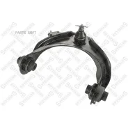 ����� �������� | ���� | Stellox 5700250ASX 5700250ASX ����