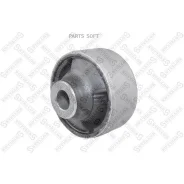 ������ ���. ����. Nissan Qashqai | ����� ����/��� | �/� Stellox 7700715SX 7700715SX ����
