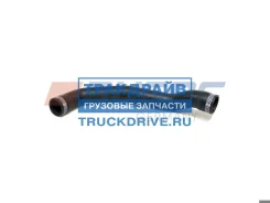 �������� ��������� ��� ����������� Scania R, o50/o55x470 Auger 56696 56696 ����