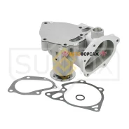 ����� ������� Sufix FA-1141 Sufix FA1141 ����