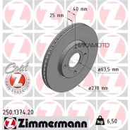 ���� ��������� ! �����. 278x25/40-4x108 Ford EcoSport 14 250137420 ����