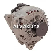 ��������� Krauf ALV2033YX ALV2033YX ����