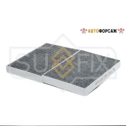 ������ �������� �������� (�������� 2 ��. ) Sufix SSC-1101 Sufix SSC1101 ����