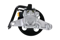 ������ �������������� ���� Zentparts Z38900 Z38900 ����