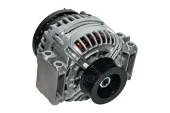 ��������� 24V / 100A ���������� d72 PVR8 Scania P, G, R, T - series 1777299 Zentparts ���. Z48253 Z48253 ����