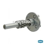 ��� ��������� �������� Krauf SGM7842UL SGM7842UL ����
