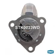 ������� Krauf STK0023WD STK0023WD ����