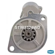 ������� Krauf STW3324WD STW3324WD ����