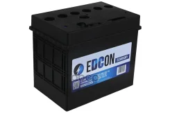 Edcon