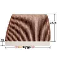 ������ �������� �������� VIC AC-106EX VIC AC-106EX VIC AC106EX ����