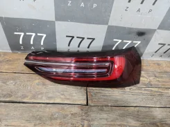 ������ �a���� �p���� Seres, Aito M7 23-�� 4133120SY01 ����
