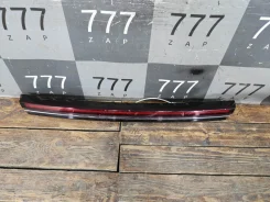 ������ ������ ����������� Seres, Aito M7 23-�� 4107010SY01 ����
