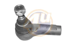 ���������� ������� ���� 4u VVA50240 VVA50240 ����