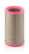 ������ ��������� MANN-Filter ���. C1589/3 C15893 ����
