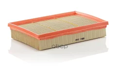 ��������� ������ MANN-Filter ���. C2589 C2589 ����