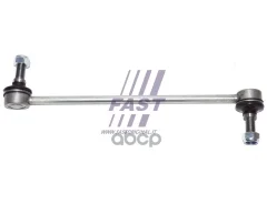 ������ ������������� FORD Transit 00 ����� ���/���� 330/350 290MM FAST ���. FT20543 FT20543 ����