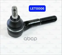���������� ������� ���� MB831043 MMC Pajero, Montero 90- ������. (�-�� 2 ��. ���� �� 1 ��. ) Linkglobal ���. LET0006 LET0006 ����